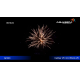 Фейерверк 25 залпов «Rocket Launch» Maxsem M1061