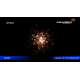 Фейерверк 25 залпов «Rocket Launch» Maxsem M1061