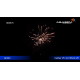 Фейерверк 25 залпов «Rocket Launch» Maxsem M1061