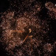 Фейерверк с фонтаном 19 залпов «City Light» Maxsem M1255