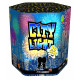 Фейерверк с фонтаном 19 залпов «City Light» Maxsem M1255