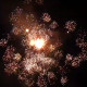 Фейерверк 25 залпов «Beutiful Night» Maxsem M1261