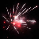 Фейерверк 49 залпов «Magic» Maxsem M1281