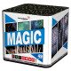 Фейерверк 49 залпов «Magic» Maxsem M1281