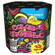 Фейерверк 13 залпов «Color World» Maxsem MC108/1