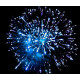 Мощный фейерверк 25 залпов «Vicious Fireworks» Maxsem MC150-25