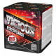 Мощный фейерверк 25 залпов «Vicious Fireworks» Maxsem MC150-25