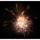 Мощный фейерверк 25 залпов «Exclusive Night» Maxsem МС150-25В