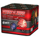 Мощный фейерверк 49 залпов «Needless to Say» Maxsem MC150-49