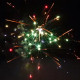 Фейерверк 42 залпа «Xmas Party» Maxsem MC160