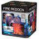Мощный фейерверк 25 залпов «Fire Redocn» Maxsem MC175-25A