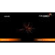 Мощный фейерверк 49 залпов «Casino Online» Maxsem MC175-49