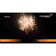 Мощный фейерверк 49 залпов «Casino Online» Maxsem MC175-49