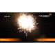 Мощный фейерверк 49 залпов «Casino Online» Maxsem MC175-49