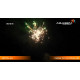 Мощный фейерверк 49 залпов «Casino Online» Maxsem MC175-49