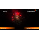 Мощный фейерверк 49 залпов «Casino Online» Maxsem MC175-49