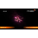 Мощный фейерверк 49 залпов «Casino Online» Maxsem MC175-49