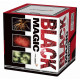 Мощный фейерверк 25 залпов «Black Magic» Maxsem MC200-25