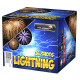 Мощный фейерверк 36 залпов «Lightning» Maxsem MC200-36