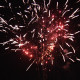 Фейерверк 25 залпов «Перун» Piroff БСП0302512