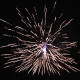 Фейерверк 25 залпов «Перун» Piroff БСП0302512