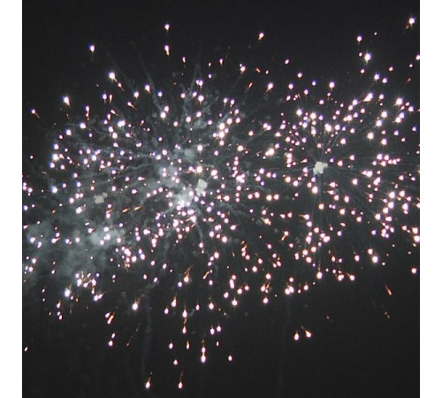 Фейерверк 46 залпов «Поединок» Piroff БСК0104608-10-12