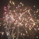Фейерверк 35 залпов «Рождественский» Piroff БСП0303512