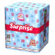 Фейерверк 36 залпов «Surprise» Maxsem SB-36-01