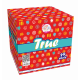 Фейерверк 49 залпов «True» SB-49-01 Maxsem