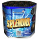 Фейерверк 13 залпов «Splendid» Maxsem SB-13-01