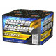 Фейерверк 49 залпов «Super Energy» Maxsem SB-49-03