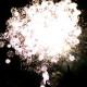 Фейерверк 49 залпов «Северное Сияние» Piroff БСП0104512