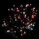 Фейерверк 45 залпов «Сказочный» Piroff БСП0104508-10