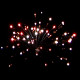 Фейерверк 45 залпов «Сказочный» Piroff БСП0104508-10