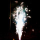 Фейерверк с фонтаном 11 залпов «Скоморох» Piroff БСФ0201108
