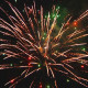 Фейерверк 36 залпов «Теремок» Piroff БСК0803610-12