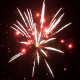 Фейерверк 36 залпов «Триумф» Piroff БСК0103608-10