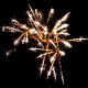 Фейерверк 36 залпов «Триумф» Piroff БСК0103608-10