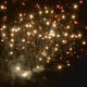 Фейерверк 49 залпов «Туманный альбион» Piroff БСП0404910