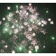 Фейерверк 39 залпов «Ярило» Piroff БСП0503910-12