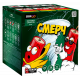 Фейерверк 36 залпов «Смерч» ZeerGo Z1092