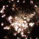 Фейерверк 25 залпов «Циркон» ZeerGo