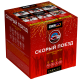 Фейерверк 36 залпов «Скорый Поезд» ZeerGo Z8090