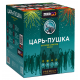 Веерный фейерверк 49 залпов «Царь Пушка» ZeerGo Z1121