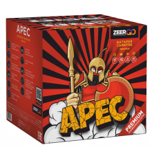 Фейерверк 48 залпов «Арес» ZeerGo Z1120