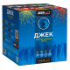 Фейерверк 49 залпов «Джек» ZeerGo Z1122