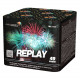 Фейерверк 49 залпов «Replay» Maxsem MC113