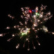 Фейерверк 184 залпа «Сириус» Piroff БСК0518410-12