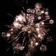 Фейерверк 184 залпа «Сириус» Piroff БСК0518410-12