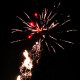 Фейерверк 184 залпа «Сириус» Piroff БСК0518410-12